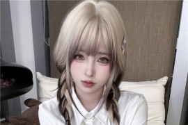 清水由乃 白衫碎影 [55P1V-500M]