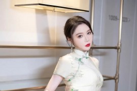 [秀人网] 2024.05.07 NO.8497 梦心玥 哈尔滨旅拍[84P/660MB]