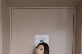[秀人网] 2024.08.15 NO.9019 小逗逗 黄色服饰[83P/738MB]