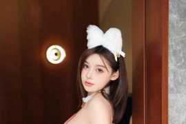 [秀人网] 2024.12.23 NO.9640 麻布学妹 诱人白色丝袜[78P/714MB]