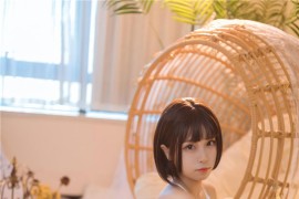 三無人型 日落[32P-109M]