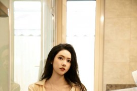 [秀人网] 2024.12.24 NO.9646 方子萱 诱人肉色丝袜[86P/774MB]