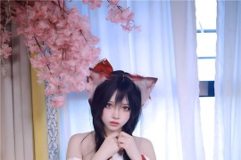 疯猫ss 亲爱的520 符箓你[68P-468M]