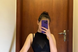 【微密】美邵女Baby-开档黑丝燃爆血管[27P1V-180MB]