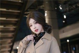 miko酱ww 约会日[43P-416M]