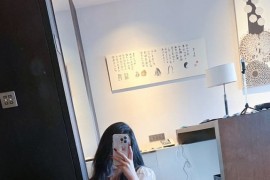 [微密]安乔乔儿 – 学姐来了[58P-334M]