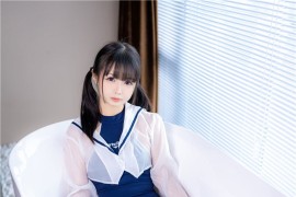 十万珍吱伏特 碧波·浴缸死库水[68P-1.05G]