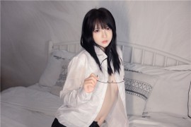 疯猫ss 裤里丝 [40P-661MB]