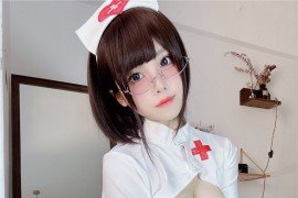 蜜汁猫裘 特殊病房[36P4V-485MB]