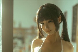 蠢沫沫 呱呱 [10P-93.76 MB]