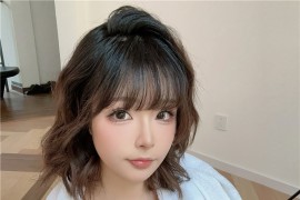 yuuhui玉汇 午后运动[40P2V-415M]