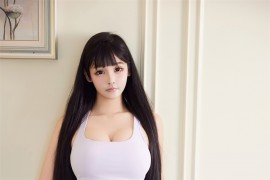 [秀人网] 2024.08.29 NO.9084 智恩baby 紫色瑜伽服[62P/506MB]