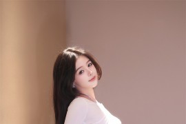 [秀人网] 2024.09.10 NO.9139 袁圆 蓝色超短牛仔裤[78P/718MB]