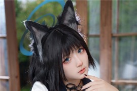 喜欢爱理吗 桔梗 [41P-212MB]