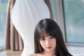 桜井宁宁 人妻睡衣 [91P-2.62GB]