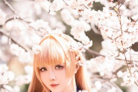 星之迟迟 椎名真昼[25P-172MB]