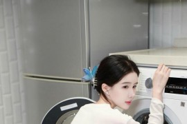 [秀人网] 2024.11.01 NO.9385 唐翩翩 白色轻透上衣[67P/670MB]