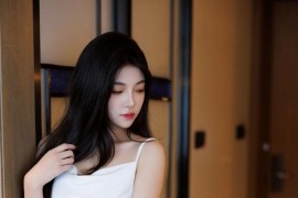 [秀人网] 2024.11.25 NO.9499 初梦瑶 白色连衣裙[91P/741MB]