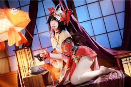 焖焖碳 花火 [27P-493MB]