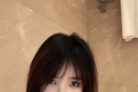 【微-密】铃铛铛-完美视角[17P-23M]