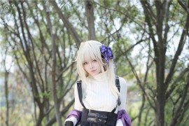 G44不会受伤 恋冢爱 [58P-836MB]
