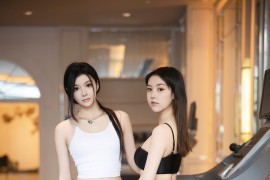 [秀人网] 2023.12.15 No.7819 模特合辑 @豆瓣酱[72P/652MB]