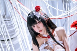 星之迟迟 2026年1月计划B NIKKE 米哈拉[45P-390M]