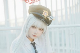 lunana 黑馆晴奈 [37P-268MB]