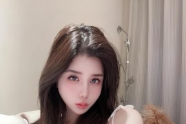 【微密】阿色-嘉宾专属镜头[11P1V-60MB]