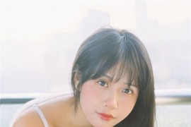 萌芽儿 昼夜[39P-243MB]