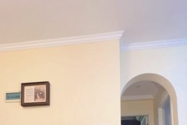 【微-密】纪念小VV-饱满的黑内内[2V-183M]