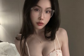 【微-密】陈佩奇yyyy-粉红樱桃 [13P-33M]