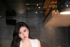 [秀人网] 2024.05.09 NO.8505 王婉悠Queen 台球场景[97P/857MB]