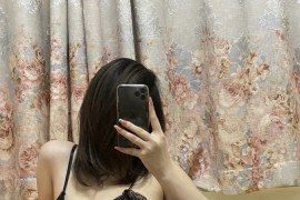 【微-密】安妮_yoyo-大大大[24P2V-136M]