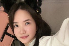[微密]玫桃泡芙 – 纯欲妹纸[73P26V-183MB]