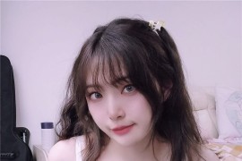 Natsuko夏夏子 玉桂狗内衣[32P-42M]