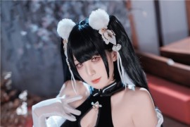 封疆疆v 彼得 史特拉塞 [40P-594MB]
