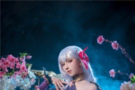九曲Jean 伽摩 [9P-79.7MB]