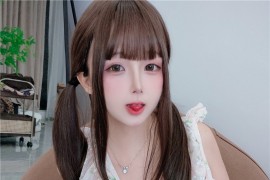 日奈娇 小围裙[25P1V-81M]