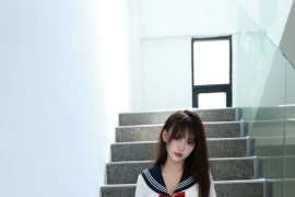 [秀人网] 2025.06.25 NO.10458 糯咪 JK制服[88P/906MB]