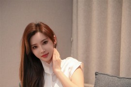 [秀人网] 2024.01.11 No.7944 Carol周妍希 白色上衣[65P/765MB]