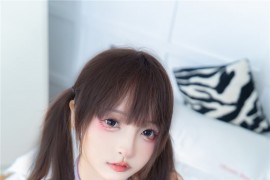 神楽坂真冬 丝丝入扣[75P2V-385MB]