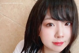 皮皮奶可可爱了啦好看吗