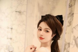 [秀人网] 2024.12.02 NO.9533 沈思怡 黄灰色内依[57P/492MB]