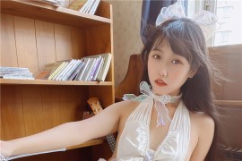 不呆猫 清纯妹妹 [24P-81.0MB]