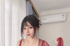 是一只废喵了 超清晰美图图集[12套][持续更新]