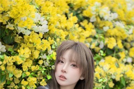纸悦Etsu_ko 真爱JK [35P-417M]