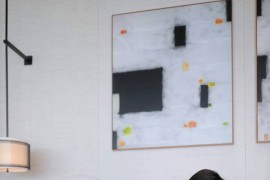 [秀人网] 2025.03.24 NO.10062 唐安琪 白色轻透长裤[86P/895MB]