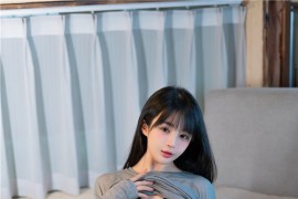 桜井宁宁 微醺的后辈[78P-2.28GB]