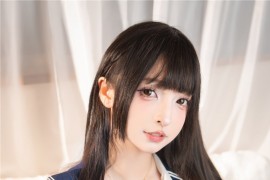 神楽坂真冬 柔光水滑[75P2V-620MB]